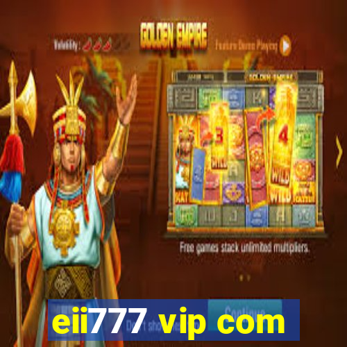 eii777 vip com